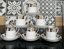 Alfred meakin coffee - ,
