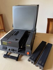 Reflecta Diamator AFM 35mm