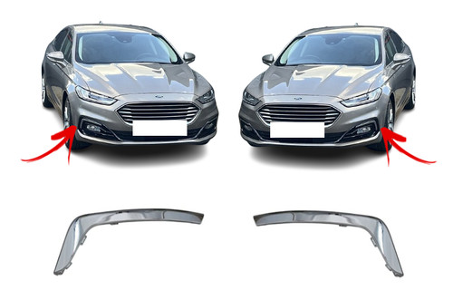 For ford mondeo 2019 2022 - ford,