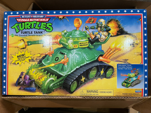 Teenage mutant ninja - mutant, turtles