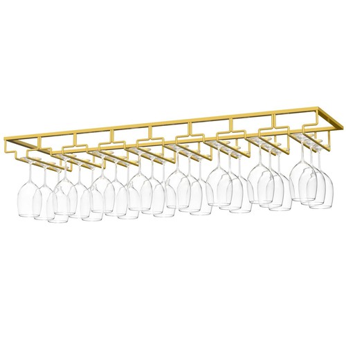 Wine glass rack - wine,