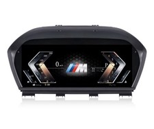 BMW 1 SERIES F21 - F20 VIRTUAL