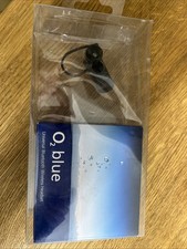 O2 Blue Universal Bluetooth