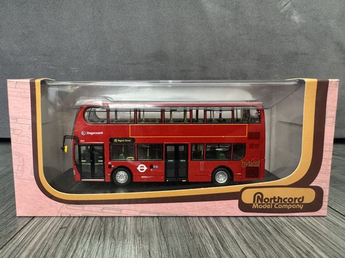 Cmnl ukbus 6203 northcord - ukbus,