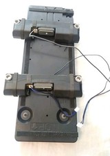 LG  47 LB700V  FULL SET OF