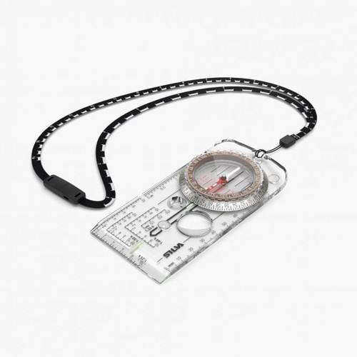 Silva compass - 3e,