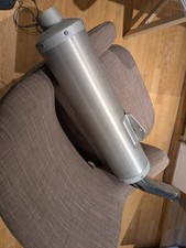 Yamaha YZF-R6 Standard Exhaust