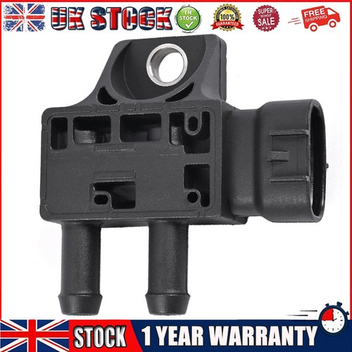 8983314120 new exhaust dpf - 8983314120,