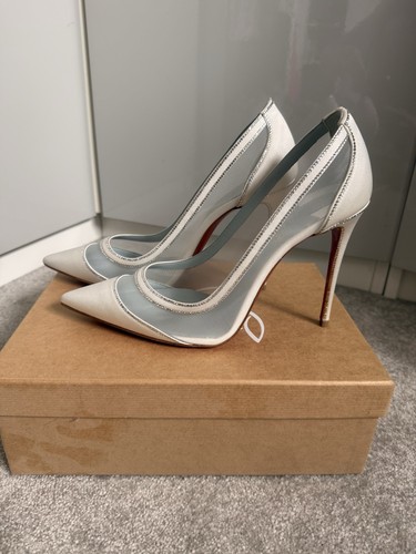 Christian louboutin galativi - christian,