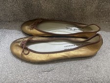 French Sole ‘Gatsby’