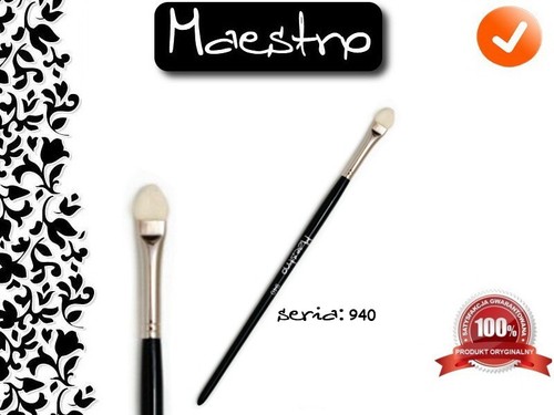 Maestro professional series - professional,