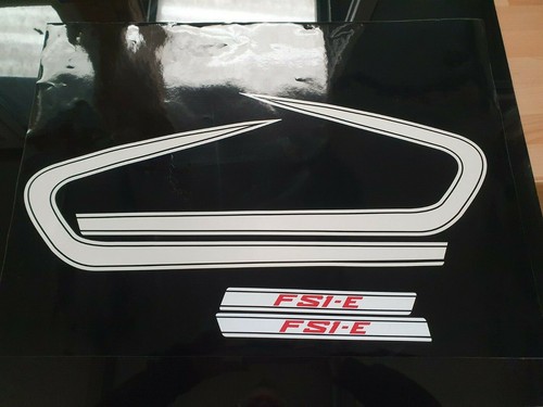 Yamaha fs1e decal - yamaha,