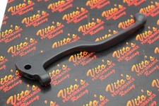 VITO'S brake lever Yamaha