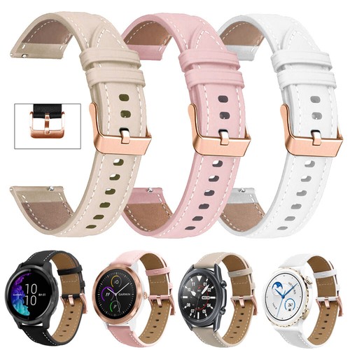 Replacement smart watch - smart,