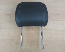 Range Rover Evoque MK1 FL L538