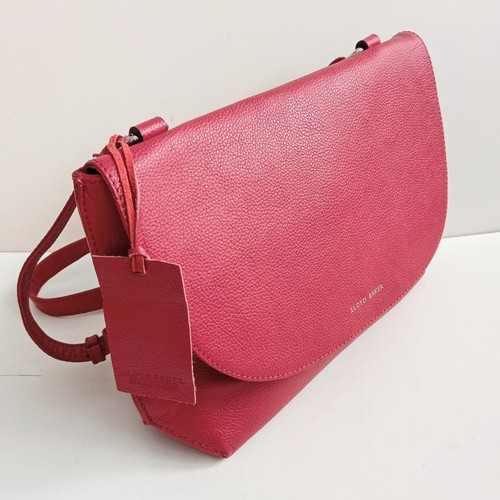 Lloyd baker real leather - 🔥lloyd,