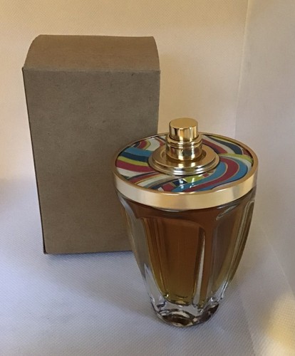 Taylor swift perfume - taylor,