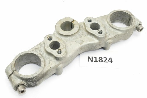 Cagiva elefant 650 year - 1n,