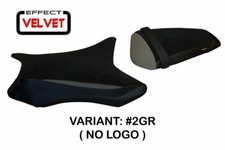 Fit KAWASAKI NINJA ZX-10 R