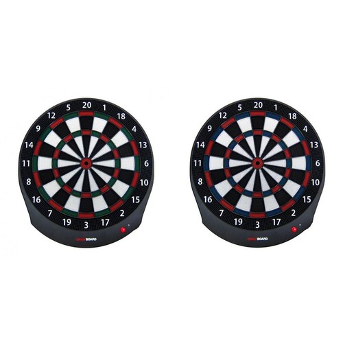 Granboard dash soft tip - granboard,