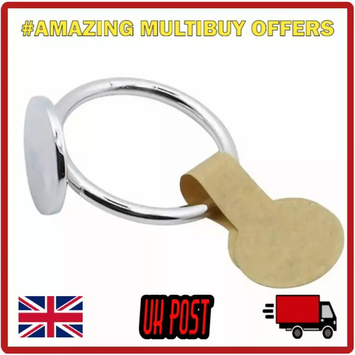 Jewellery display price tags - price,