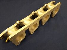 Toyota 3SGE & 3SGTE REV 3 Inlet Manifold to suit Toyota 4age 20v Throttle Bodies