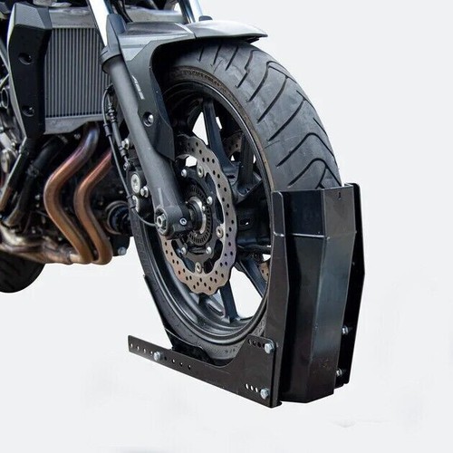 Xtron motorcycle front wheel - xtron,