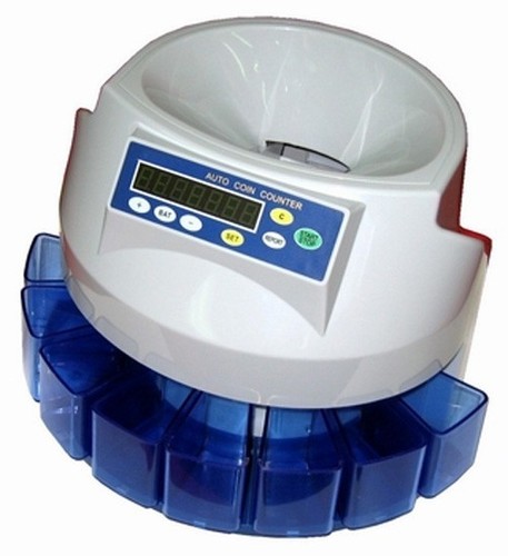 Gb870 digital automatic - digital,