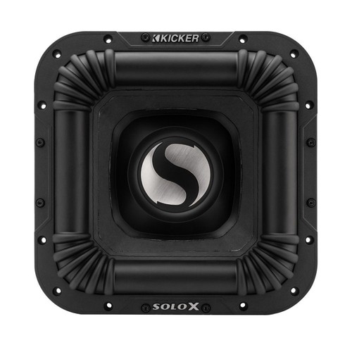 Kicker ka49l7x122 solox l7x - -,