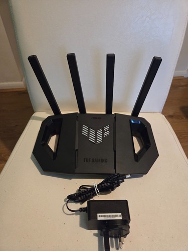 Asus tuf gaming - gaming, be3600