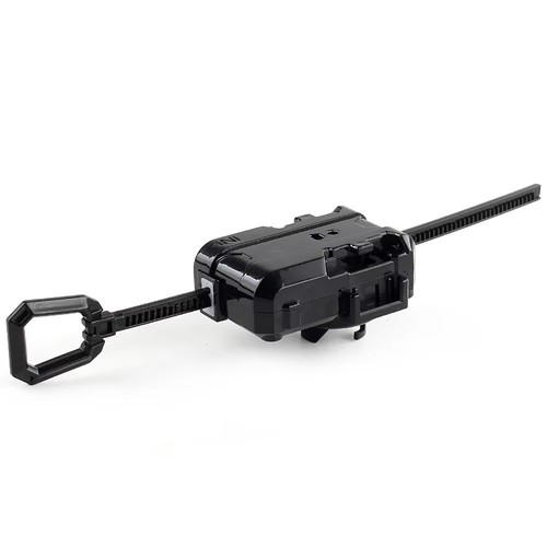 Beyblade launcher string - bx,