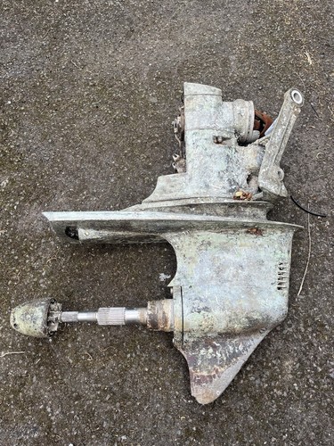 Volvo penta 290dp - penta, 290dp-e