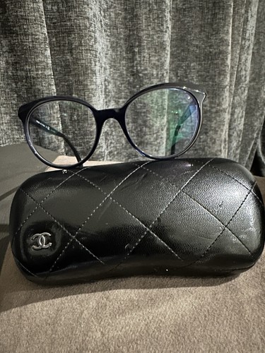 Chanel 3355 508 - 3355, c.508