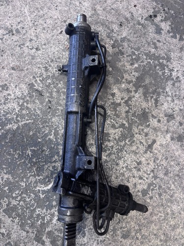 Bmw e36 steering - bmw,