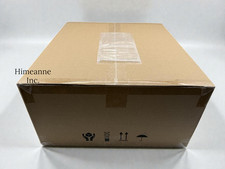 Audio-Technica AT-LP70X WS