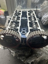 Toyota 4age 1.6 16v Cylinder