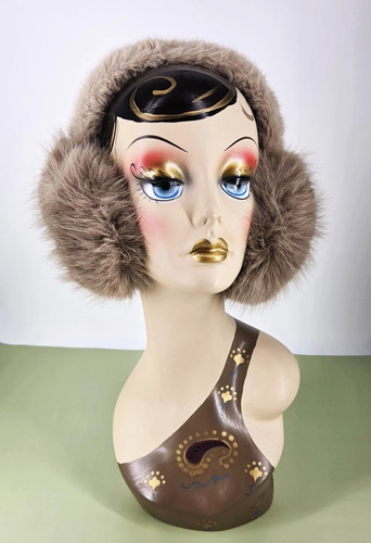 Catherine malandrino nwot - catherine,