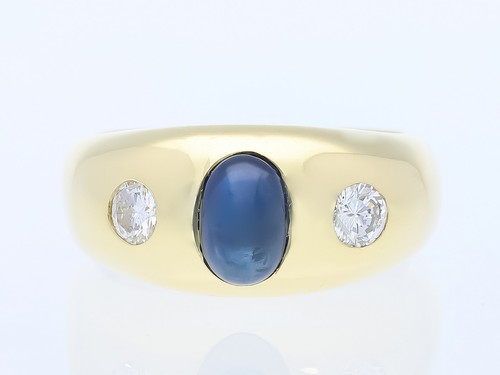 Gypsy men women ring - gypsy, men's/women's