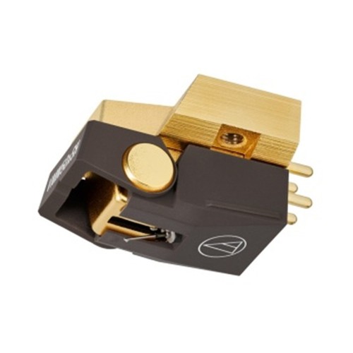 Audio technica vm750xsh - technica, at-vm750xsh