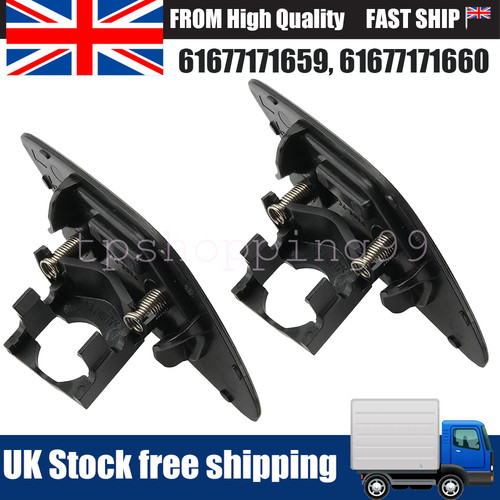 For bmw series e92 - 3,