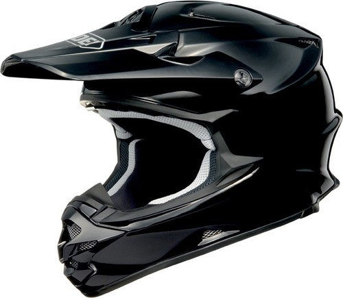 Shoei vfx motorcross - vfx-w,