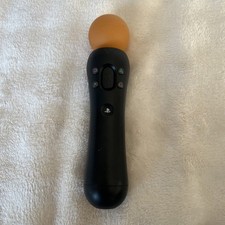 Sony PS3 PS4 Official Original