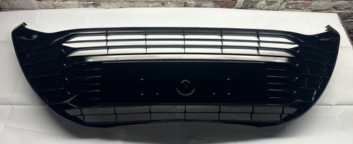 Genuine new toyota yaris mk3 - genuine,