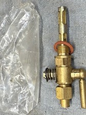 Norton Triumph Bsa Fuel Petrol