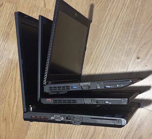 Lot lenovo thinkpad x230 - lenovo,