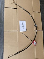NOS Transit MK1  MK2 ? CLUTCH CABLE