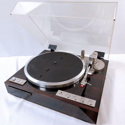 Victor y44f direct - victor, drive