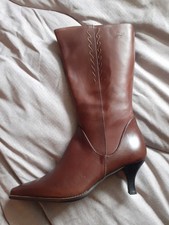 BNIB Elegant PIKOLINOS Olmo