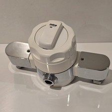 Mira 88 Shower Rare Discontinued Free Postage- Used Excellent Condition