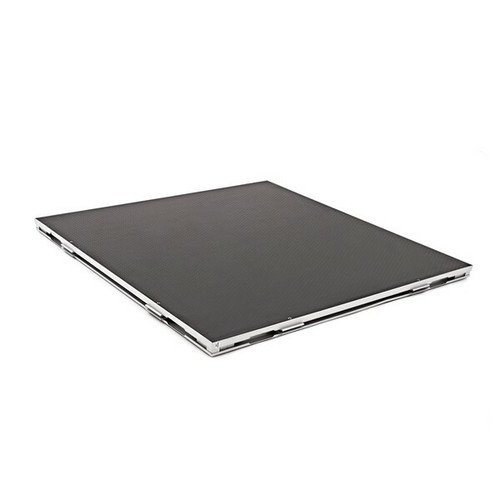 Portable stage - portable,